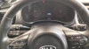 Kia Stonic 1.2 CVVT 62kW (84CV) Drive Eco-Dynamics