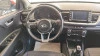Kia Stonic 1.2 CVVT 62kW (84CV) Drive Eco-Dynamics