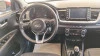 Kia Stonic 1.2 CVVT 62kW (84CV) Drive Eco-Dynamics