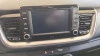 Kia Stonic 1.2 CVVT 62kW (84CV) Drive Eco-Dynamics