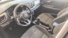 Kia Stonic 1.2 CVVT 62kW (84CV) Drive Eco-Dynamics