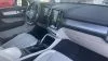 Volvo XC40 2.0 D4 MOMENTUM AUTO AWD 190 5P