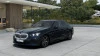 BMW Serie 5 520i