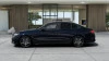 BMW Serie 5 520i