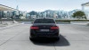 BMW Serie 5 520i