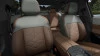 BMW Serie 5 520i