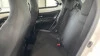 Toyota Aygo X Cross 1.0 VVT-I 72CV Like