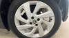 Toyota Aygo X Cross 1.0 VVT-I 72CV Like