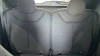 Toyota Aygo X Cross 1.0 VVT-I 72CV Like