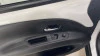 Toyota Aygo X Cross 1.0 VVT-I 72CV Like