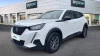 Peugeot 2008 Active Pack BlueHDI 81kW (110CV)