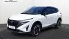 Nissan Qashqai 1.3 DIG-T 158CV N-CONNECTA 4X2 MHEV