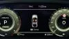 Nissan Qashqai 1.3 DIG-T 158CV N-CONNECTA 4X2 MHEV