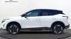 Nissan Qashqai 1.3 DIG-T 158CV N-CONNECTA 4X2 MHEV
