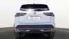 Nissan Qashqai 1.3 DIG-T 158CV N-CONNECTA 4X2 MHEV