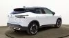 Nissan Qashqai 1.3 DIG-T 158CV N-CONNECTA 4X2 MHEV