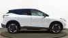 Nissan Qashqai 1.3 DIG-T 158CV N-CONNECTA 4X2 MHEV