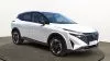 Nissan Qashqai 1.3 DIG-T 158CV N-CONNECTA 4X2 MHEV