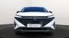 Nissan Qashqai 1.3 DIG-T 158CV N-CONNECTA 4X2 MHEV