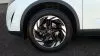 Nissan Qashqai 1.3 DIG-T 158CV N-CONNECTA 4X2 MHEV