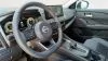 Nissan Qashqai 1.3 DIG-T 158CV N-CONNECTA 4X2 MHEV