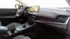 Nissan Qashqai 1.3 DIG-T 158CV N-CONNECTA 4X2 MHEV