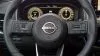 Nissan Qashqai 1.3 DIG-T 158CV N-CONNECTA 4X2 MHEV