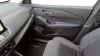 Nissan Qashqai 1.3 DIG-T 158CV N-CONNECTA 4X2 MHEV