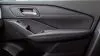 Nissan Qashqai 1.3 DIG-T 158CV N-CONNECTA 4X2 MHEV