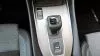 Nissan Qashqai 1.3 DIG-T 158CV N-CONNECTA 4X2 MHEV