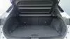 Nissan Qashqai 1.3 DIG-T 158CV N-CONNECTA 4X2 MHEV