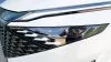 Nissan Qashqai 1.3 DIG-T 158CV N-CONNECTA 4X2 MHEV