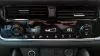 Nissan Qashqai 1.3 DIG-T 158CV N-CONNECTA 4X2 MHEV