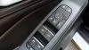 Nissan Qashqai 1.3 DIG-T 158CV N-CONNECTA 4X2 MHEV