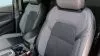 Nissan Qashqai 1.3 DIG-T 158CV N-CONNECTA 4X2 MHEV