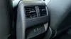 Nissan Qashqai 1.3 DIG-T 158CV N-CONNECTA 4X2 MHEV