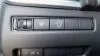 Nissan Qashqai 1.3 DIG-T 158CV N-CONNECTA 4X2 MHEV