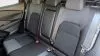 Nissan Qashqai 1.3 DIG-T 158CV N-CONNECTA 4X2 MHEV