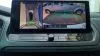 Nissan Qashqai 1.3 DIG-T 158CV N-CONNECTA 4X2 MHEV