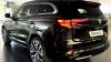 Renault Espace Iconic full hybrid E-Tech 147kW 5p