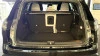 Renault Espace Iconic full hybrid E-Tech 147kW 5p