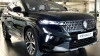 Renault Espace Iconic full hybrid E-Tech 147kW 5p