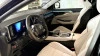 Renault Espace Iconic full hybrid E-Tech 147kW 5p