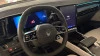 Renault Espace Iconic full hybrid E-Tech 147kW 5p