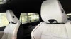 Renault Espace Iconic full hybrid E-Tech 147kW 5p