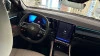 Renault Espace Iconic full hybrid E-Tech 147kW 5p