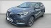 Renault Kadjar   1.3 TCe GPF Zen 103kW