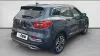 Renault Kadjar   1.3 TCe GPF Zen 103kW