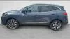 Renault Kadjar   1.3 TCe GPF Zen 103kW