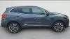 Renault Kadjar   1.3 TCe GPF Zen 103kW